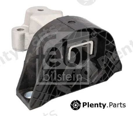 febi bilstein 184291 — Mounting, engine