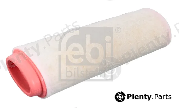 febi bilstein 27024 — Air Filter