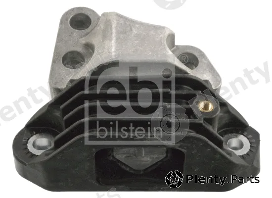 febi bilstein 102700 — Mounting, automatic transmission