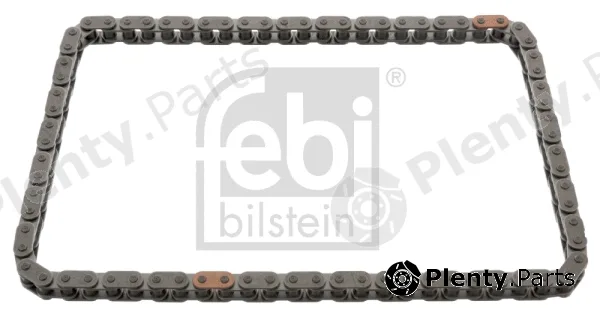 febi bilstein 47944 — Chain, oil pump drive