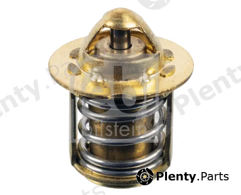 febi bilstein 174444 — Thermostat, coolant