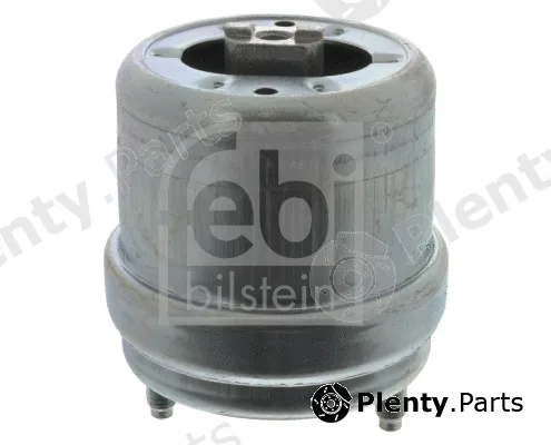 febi bilstein 18856 — Mounting, engine