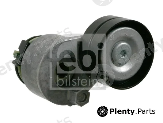 febi bilstein 22329 — Belt Tensioner, V-ribbed belt