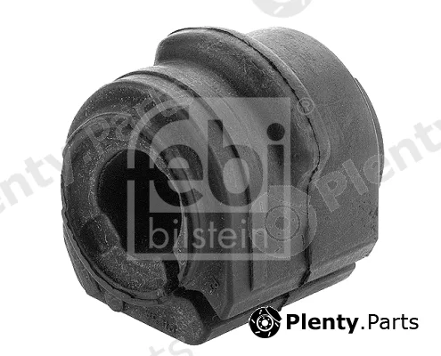 febi bilstein 19452 — Mounting, stabiliser bar