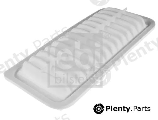 febi bilstein 183841 — Air Filter