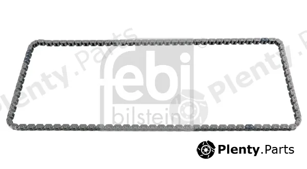 febi bilstein 181684 — Timing Chain