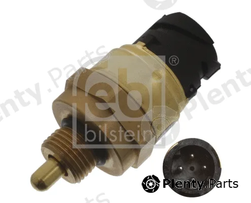febi bilstein 38715 — Oil Pressure Switch