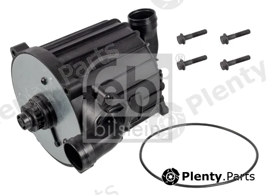 febi bilstein 171452 — Oil Separator, crankcase ventilation febi Plus