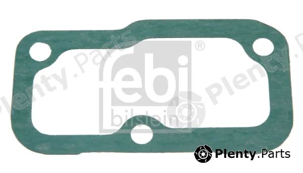 febi bilstein 35443 — Gasket, water pump