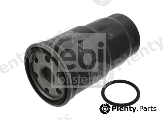 febi bilstein 32068 — Fuel Filter