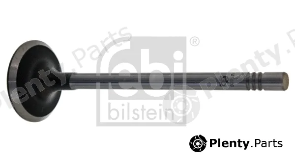 febi bilstein 21000 — Intake Valve