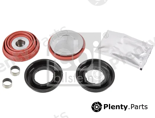 febi bilstein 107238 — Repair Kit, brake caliper