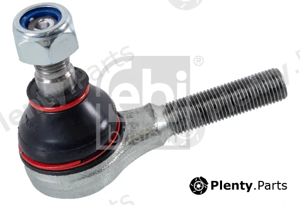 febi bilstein 12950 — Tie Rod End