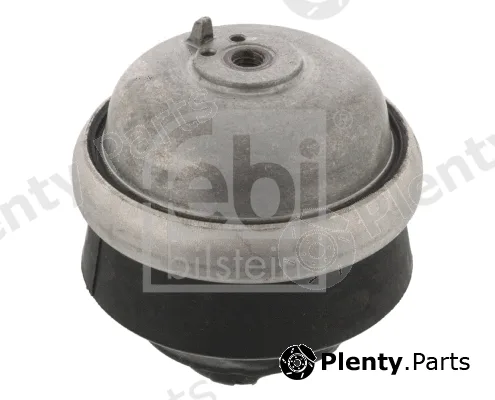 febi bilstein 05866 — Mounting, engine