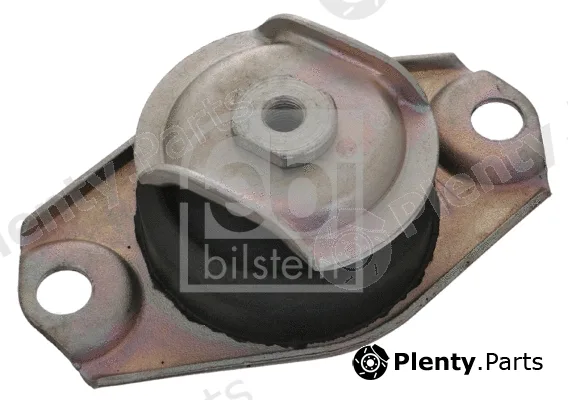 febi bilstein 19968 — Mounting, engine