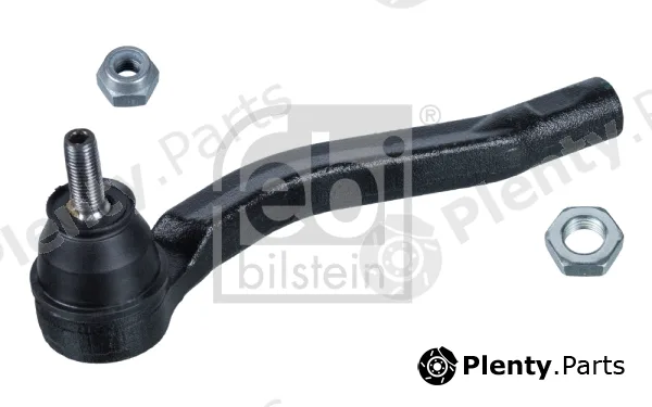 febi bilstein 107930 — Tie Rod End