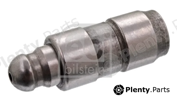 febi bilstein 14737 — Tappet