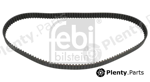 febi bilstein 23411 — Timing Belt