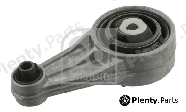 febi bilstein 26826 — Mounting, engine