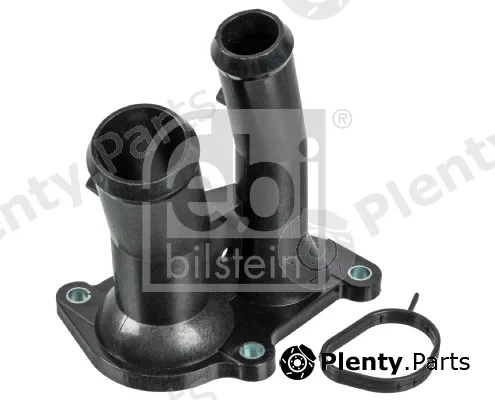 febi bilstein 176306 — Thermostat Housing