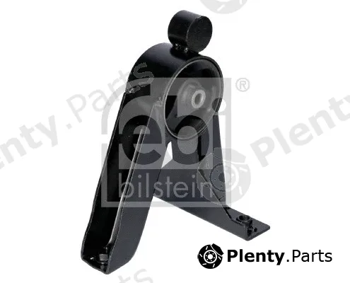 febi bilstein 180895 — Mounting, engine