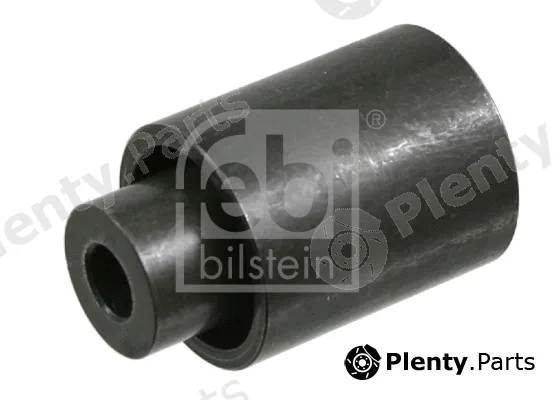 febi bilstein 22360 — Deflection/Guide Pulley, timing belt