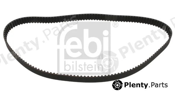 febi bilstein 17761 — Timing Belt