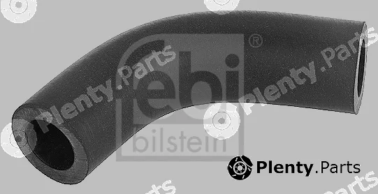 febi bilstein 19389 — Vacuum Hose, braking system