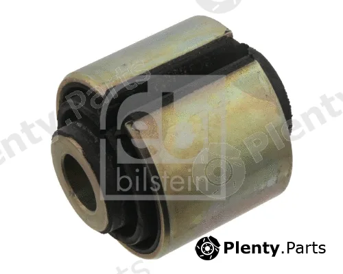 febi bilstein 31790 — Bush, driver cab suspension