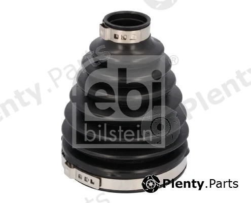 febi bilstein 184408 — Bellow Kit, drive shaft