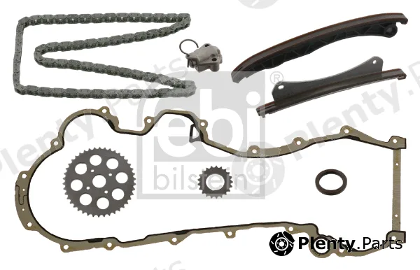 febi bilstein 31622 — Timing Chain Kit