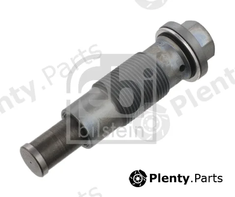 febi bilstein 34784 — Tensioner, timing chain
