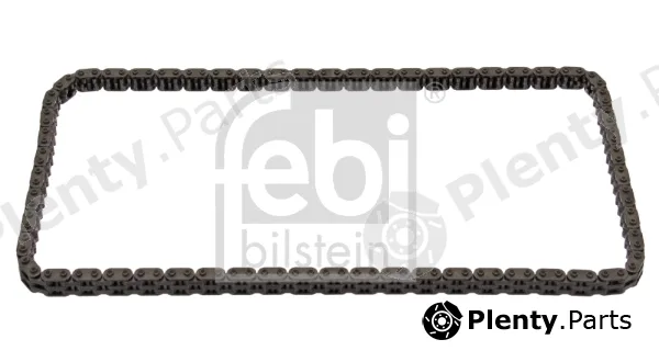 febi bilstein 40006 — Timing Chain