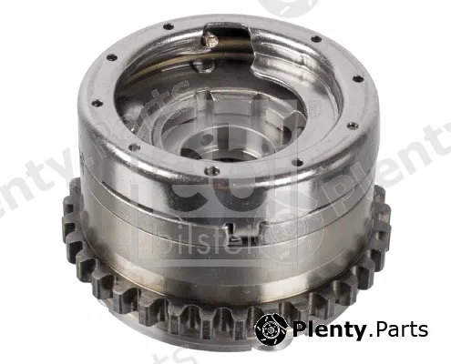 febi bilstein 171976 — Camshaft Adjuster febi Plus