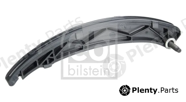febi bilstein 106678 — Guide, timing chain