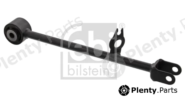 febi bilstein 36435 — Rod/Strut, wheel suspension