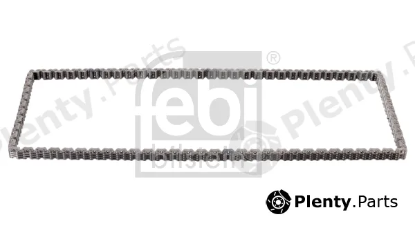 febi bilstein 176113 — Timing Chain