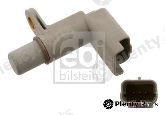 febi bilstein 31199 — Sensor, camshaft position