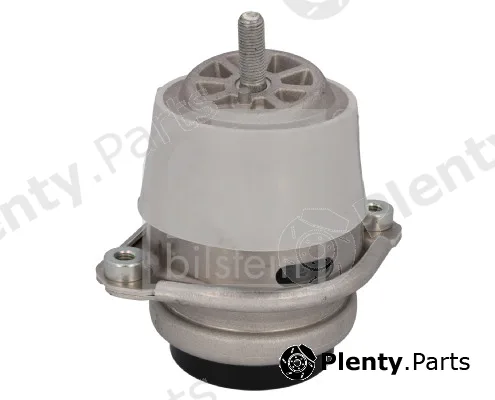 febi bilstein 188238 — Mounting, engine