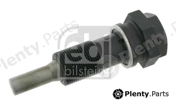 febi bilstein 26753 — Tensioner, timing chain