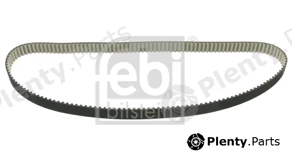 febi bilstein 26198 — Timing Belt