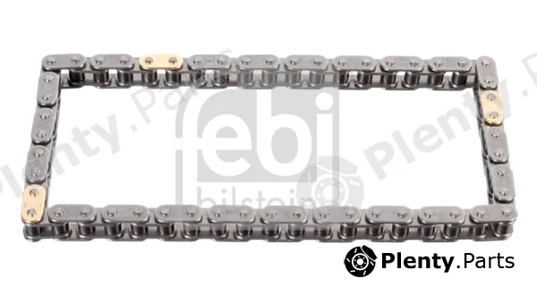 febi bilstein 109536 — Timing Chain