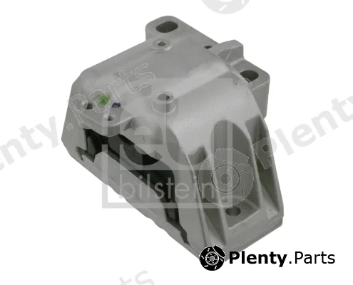 febi bilstein 23114 — Mounting, engine
