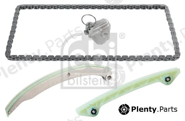 febi bilstein 177743 — Timing Chain Kit