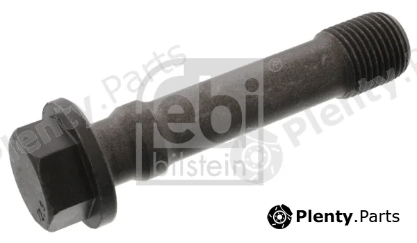 febi bilstein 48703 — Flywheel Bolt