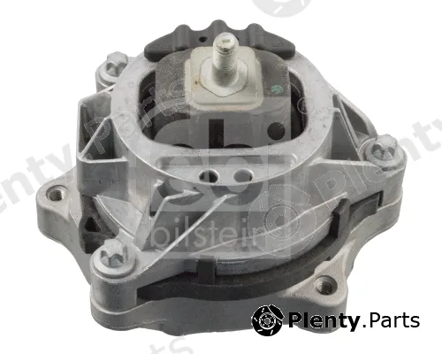 febi bilstein 103477 — Mounting, engine