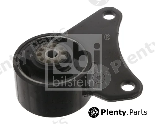 febi bilstein 30079 — Mounting, engine