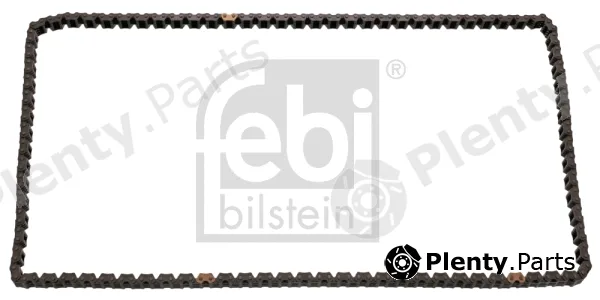 febi bilstein 49718 — Timing Chain