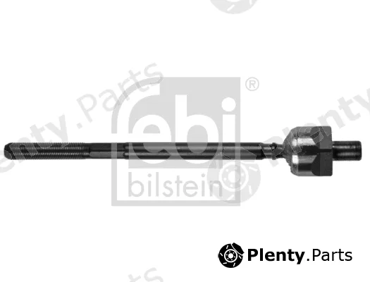 febi bilstein 42766 — Inner Tie Rod