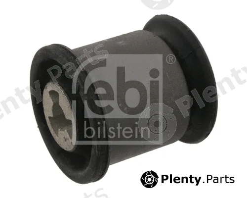 febi bilstein 31792 — Mounting, control/trailing arm